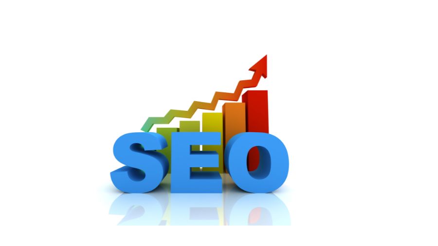 Essential SEO Tips for New Startups