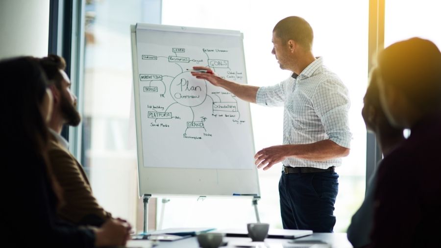 Steps to Start a Company in Dubai