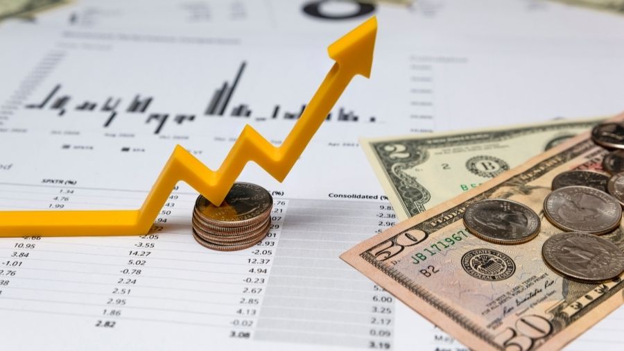 The Financial Edge – Tax-Free and Investor-Friendly