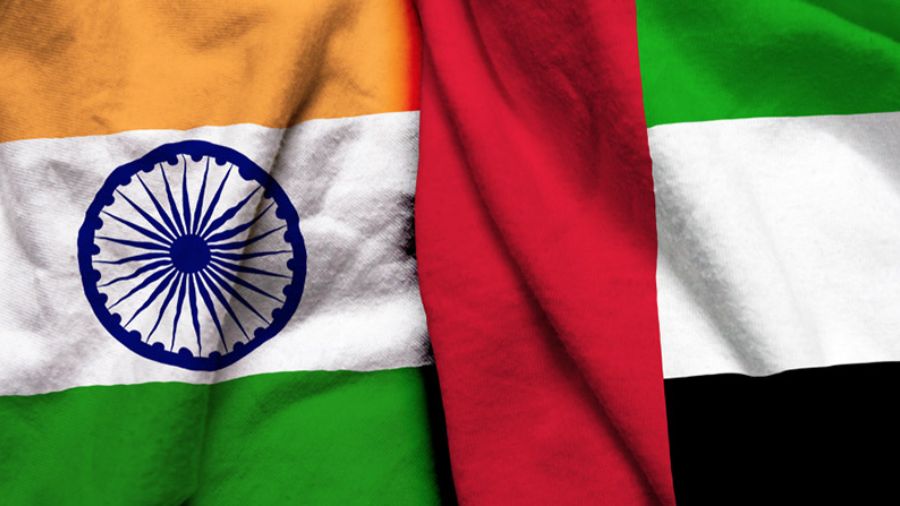 The Indo-UAE Advantage for Business Setup in Dubai
