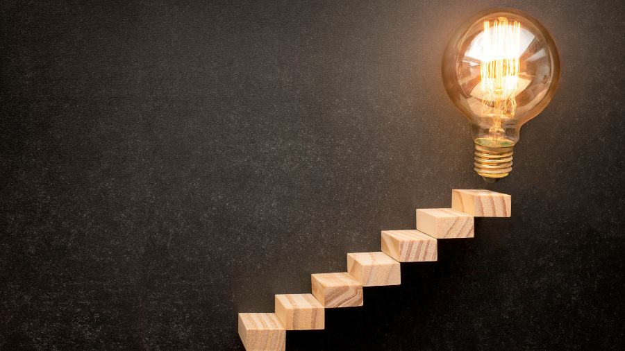 The Roadmap – Obtaining Your Business License in UAE