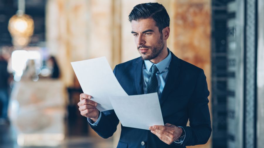 The Thriving Dubai Startup Ecosystem