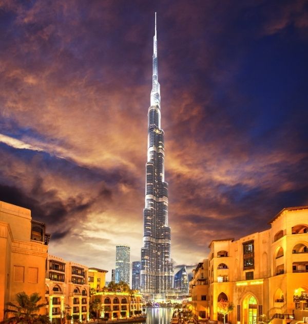 Key Services Offered by Start Any Business UAE For Business Setup in Meydan Free Zone