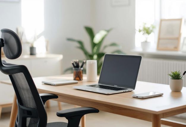 Company Formation In Meydan Free Zone