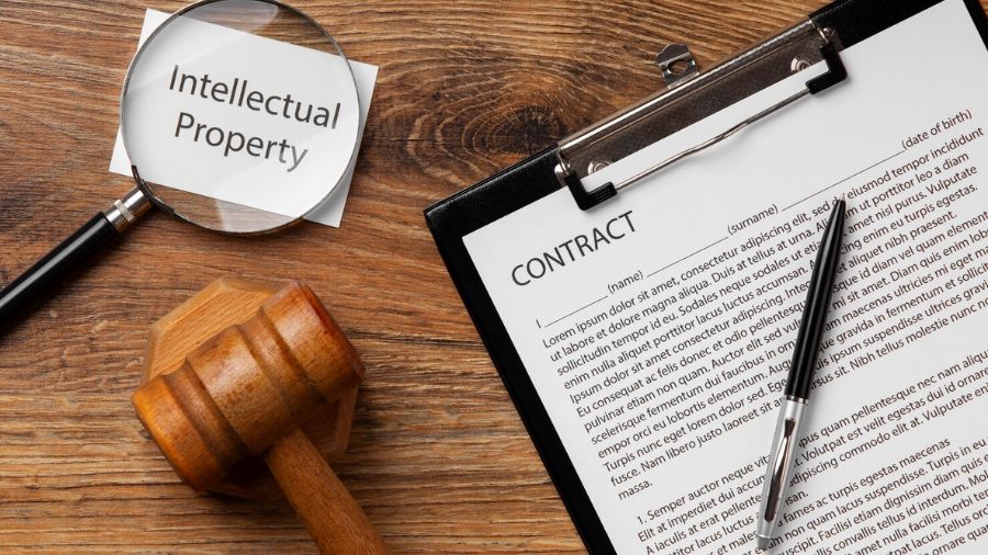 Protecting Your IP in the UAE – Dubai & Beyond