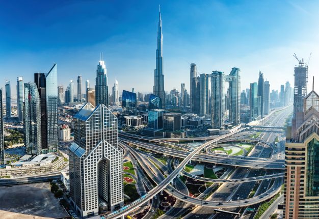 Company Formation in Fujairah Free Zone: Complete Process