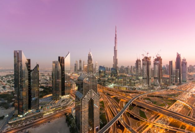 Compliance Requirements in Sharjah Mainland