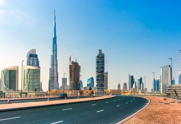 Establish Your Tech Hub in RAK with Start Any Business UAE