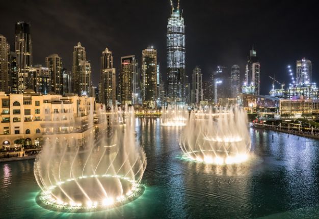 Lead the Digital Revolution with RAK Innovation City Business Setup