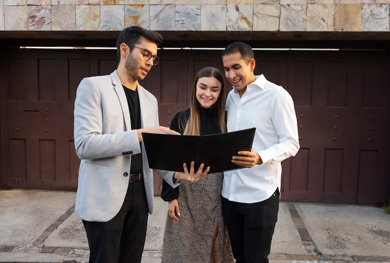 Business Setup in Dubai from Delhi