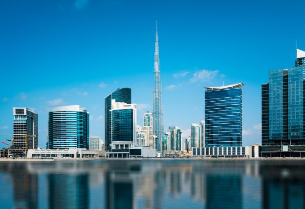 Why Choose Start Any Business UAE for RAK Innovation City Setup