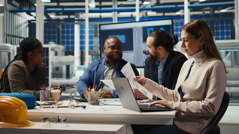 Business Setup Consultancy (Mainland, Free Zone, Offshore)