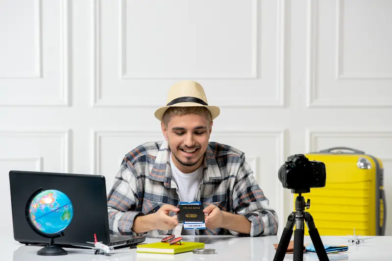 Photography Business in Dubai a Profitable Idea