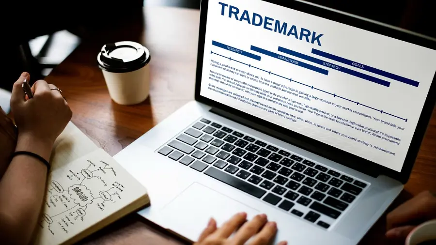 Trademark Registration is Important