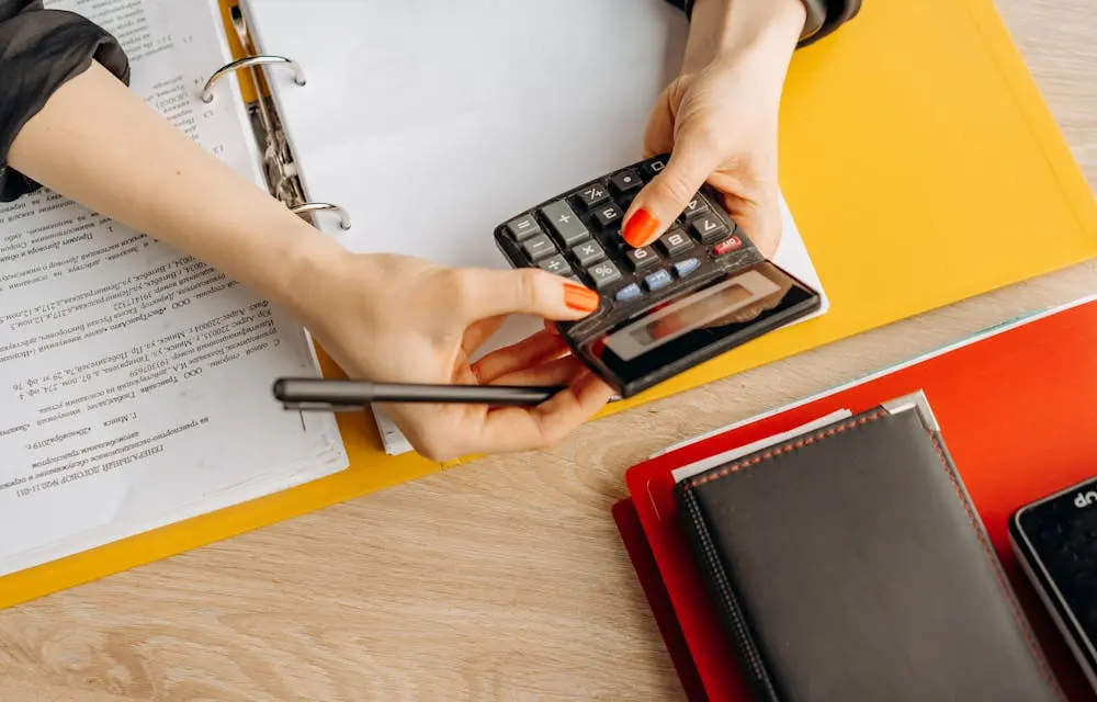 India vs UAE Comparison for Starting an Accounting & Bookkeeping Firm