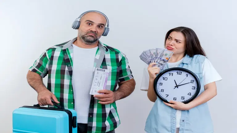 Minimum Wage of Dubai vs Basic Salary