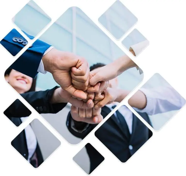 Business Setup Consultants in Dubai, UAE from India