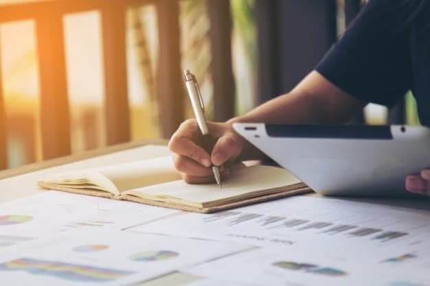 UAE Business Licensing Services