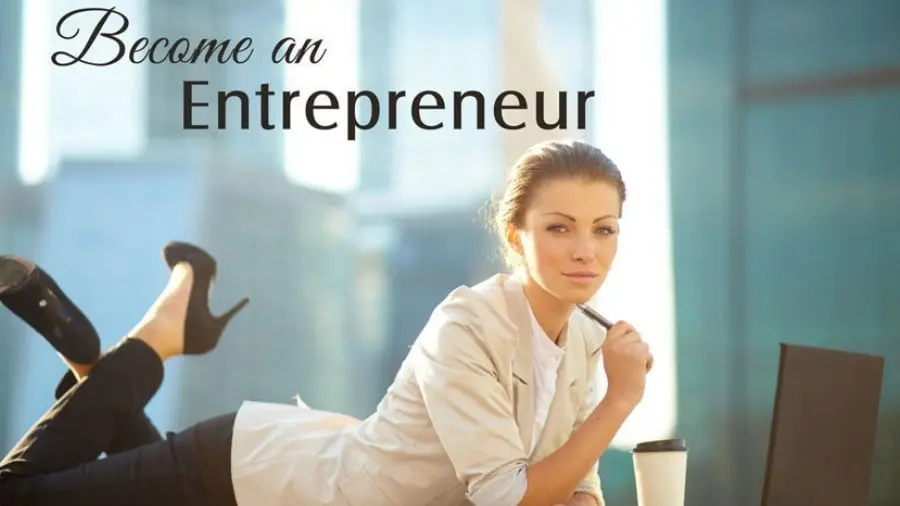 Who-can-Become-an-Entrepreneur