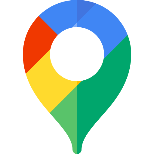 maps